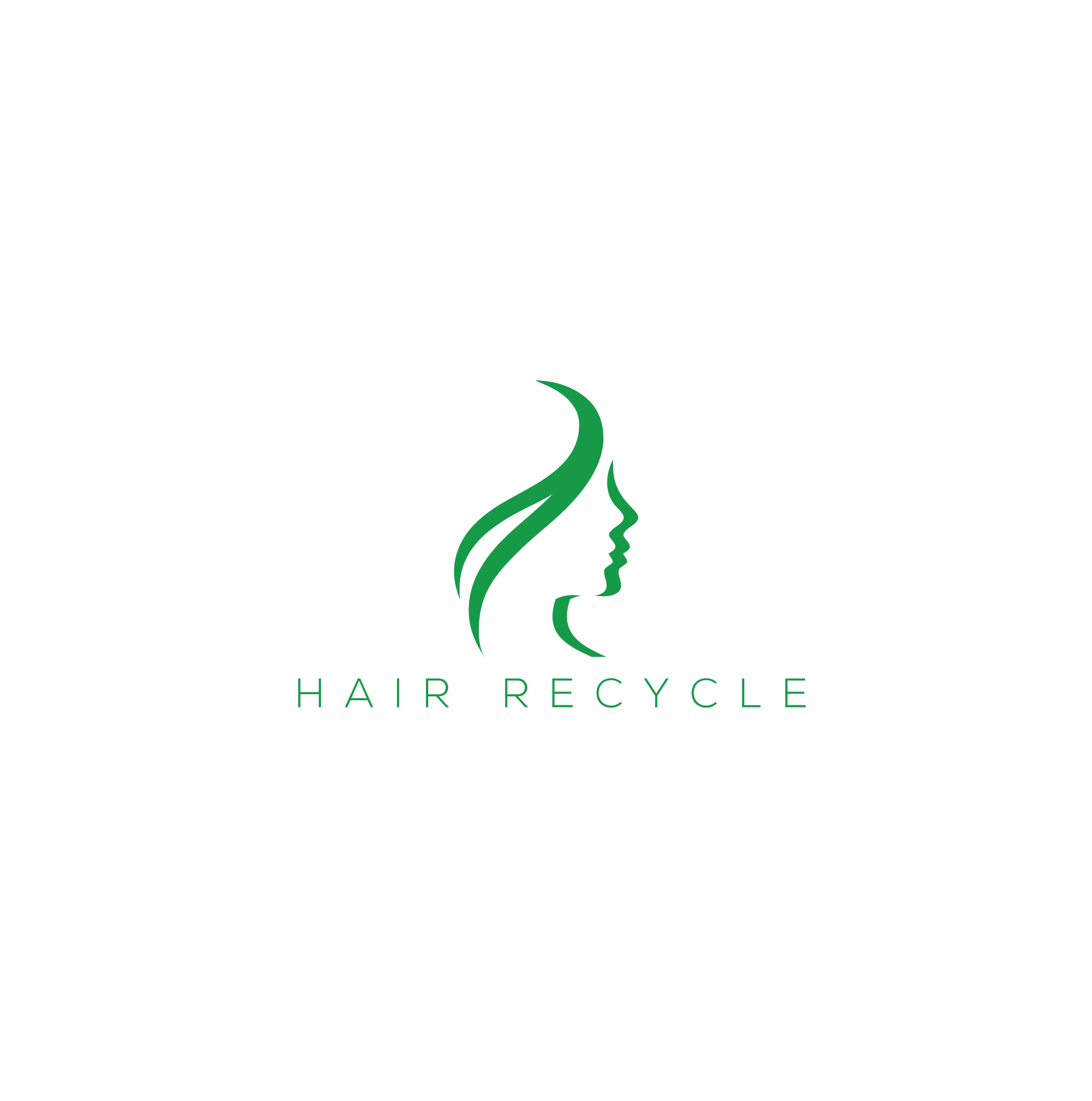 Hair Recycle