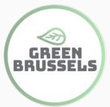 Aide à la création du site internet Green Brussels